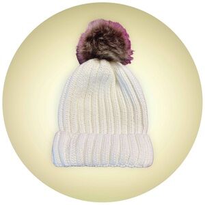 BOGO 𝒩𝒲𝒪𝒯 𝒦𝓃𝒾𝓉𝓉𝑒𝒹 𝐵𝑒𝒶𝓃𝒾𝑒 𝐹𝒶𝓊𝓍 𝐹𝓊𝓇 𝒫𝑜𝓂 𝐵𝑒𝒶𝓃𝒾𝑒